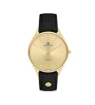 MOMENTUS EM349G-08BG Erkek Kol Saati