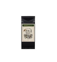 Nordia&Beans Brasil Öğütülmüş Filtre Kahve 200gr