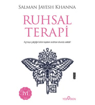 Ruhsal Terapi