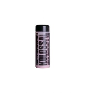 KOLOSSAL PENİS BAKIM KREMİ 200ML