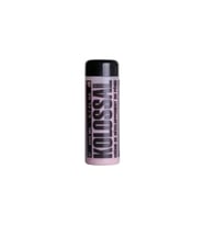 KOLOSSAL PENİS BAKIM KREMİ 200ML
