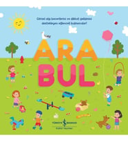 Ara Bul
