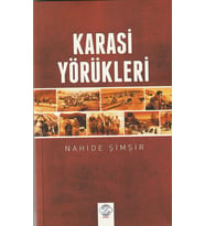 Karasi Yörükleri