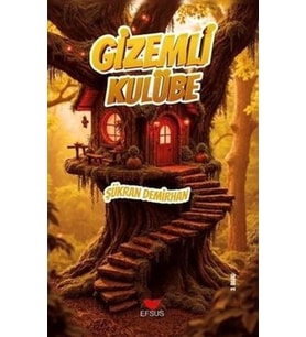 Kulübe