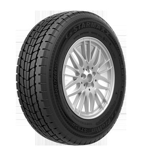 155R12C 8PR 88/86N PROWIN ST950 STARMAXX (KIŞ)