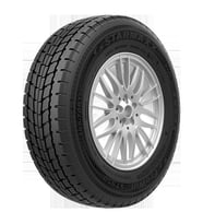 155R12C 8PR 88/86N PROWIN ST950 STARMAXX (KIŞ)