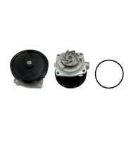 Devirdaim Fiat Palio 1.4i 1996-2005 Siena 1.4i 1997-2002 Tempra 1.4i 1992-1999 Tipo 1.4i 1990-2000 0