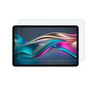 Reeder M11 Pro Max 11.97 inç Ekran Koruyucu Nano Şeffaf 