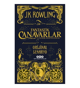 FANTASTİK CANAVARLAR- NELERDİR, NEREDE BULUNURLAR ?