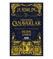 FANTASTİK CANAVARLAR- NELERDİR, NEREDE BULUNURLAR ?