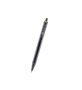 MİKRO MP-814 0.7mm VERSATİL KALEM - TEKLİ