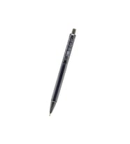 MİKRO MP-814 0.7mm VERSATİL KALEM - TEKLİ