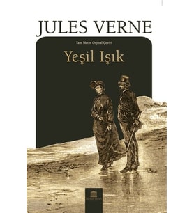 Yeşil Işık