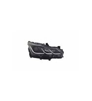 TOYOTA COROLLA ÖN FAR ELEKTRİKLİ MOTORLU LEDLİ SAĞ 2018- 81110-02U50