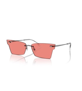 Ray-ban  3730 004/84 64-15 Kadın  Güneş Gözlüğü