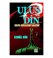 Ulus ve Din