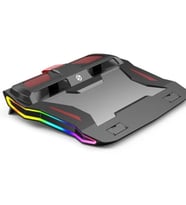 ZR522 No:021-A Laptop Soğutucu