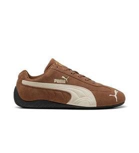 Puma Speedcat Og Unisex Günlük Ayakkabı 39884631 Renkli (Çok Renkli)