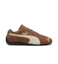 Puma Speedcat Og Unisex Günlük Ayakkabı 39884631 Renkli (Çok Renkli)