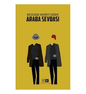 Araba Sevdası