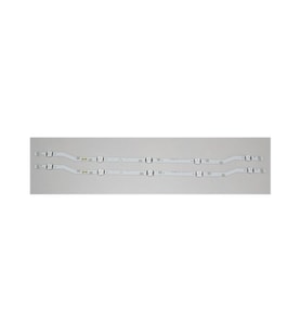 SAMSUNG 32K4000 LED BAR (Beyaz)
