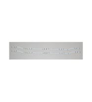 SAMSUNG 32K4000 LED BAR (Beyaz)