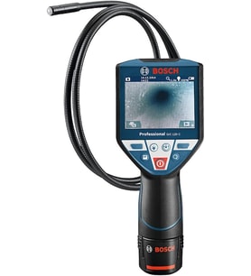 Bosch GIC 12V-5-27 C Denetim Kamerası