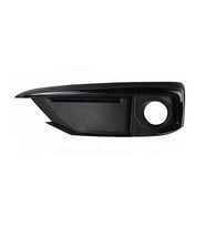 HONDA CIVIC FC5 ÖN TAMPON PANJURU DELİKLİ SOL 18-21 HON07CI118 71185TBAA60