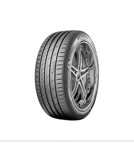 245/35R20 95Y XL ECSTA PS71 KUMHO Yaz Lastigi 2024