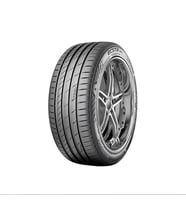 245/35R20 95Y XL ECSTA PS71 KUMHO Yaz Lastigi 2024