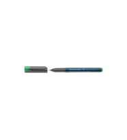 Schneider Asetat Kalemi Permanent 220 S Seri 0.4 MM Yeşil Asetat Kalemi (10 Lu Paket)