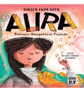 Aura