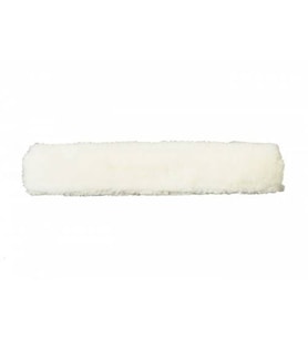Pulex Yedek Cam Peluş 35 Cm.