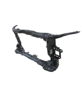 HONDA CIVIC- SD- 16/21; ÖN PANEL KOMPLE 1.5CC (TW)