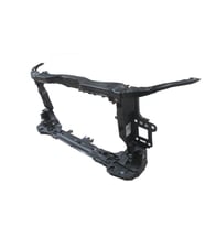 HONDA CIVIC- SD- 16/21; ÖN PANEL KOMPLE 1.5CC (TW)