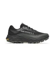 Merrell AGILITY PEAK 6 GTX Unisex Patika Koşu Ayakkabısı J00003276-6000 Siyah