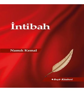 İntibah