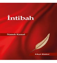 İntibah