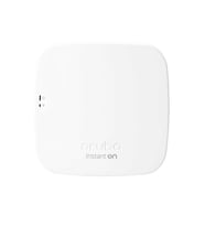 HPE Aruba Instant On AP11 Adaptörlü (R6K61A)