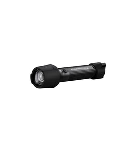 Led Lenser P7R Work El Feneri 1200 Lümen (Karışık)