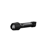 Led Lenser P7R Work El Feneri 1200 Lümen (Karışık)