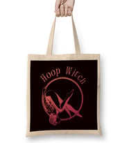 Hula Hoop Witch Fitness Sports Training Hooping Hula Hooper Bez Çanta Uzun Saplı