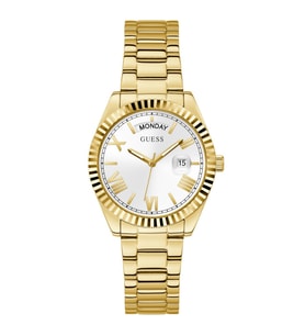 Guess GUGW0308L2 Kadın Kol Saati