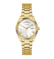 Guess GUGW0308L2 Kadın Kol Saati