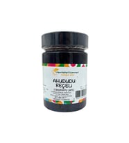 Ahududu Reçeli 400 gr MG