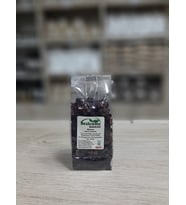 Hibisküs Nar Çiçeği (50 Gr)