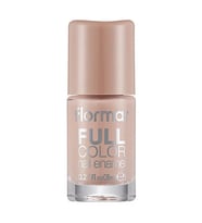 Flormar Full Color Oje No: Fc71