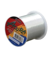 CAPTAİN ACURA 1000 MT BOBİN MİSİNA 0,10MM