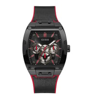 Guess Gugw0202G7 Kol Saati