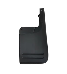 Vw Amarok Arka Paçalık 2010-2020 2H0821812F